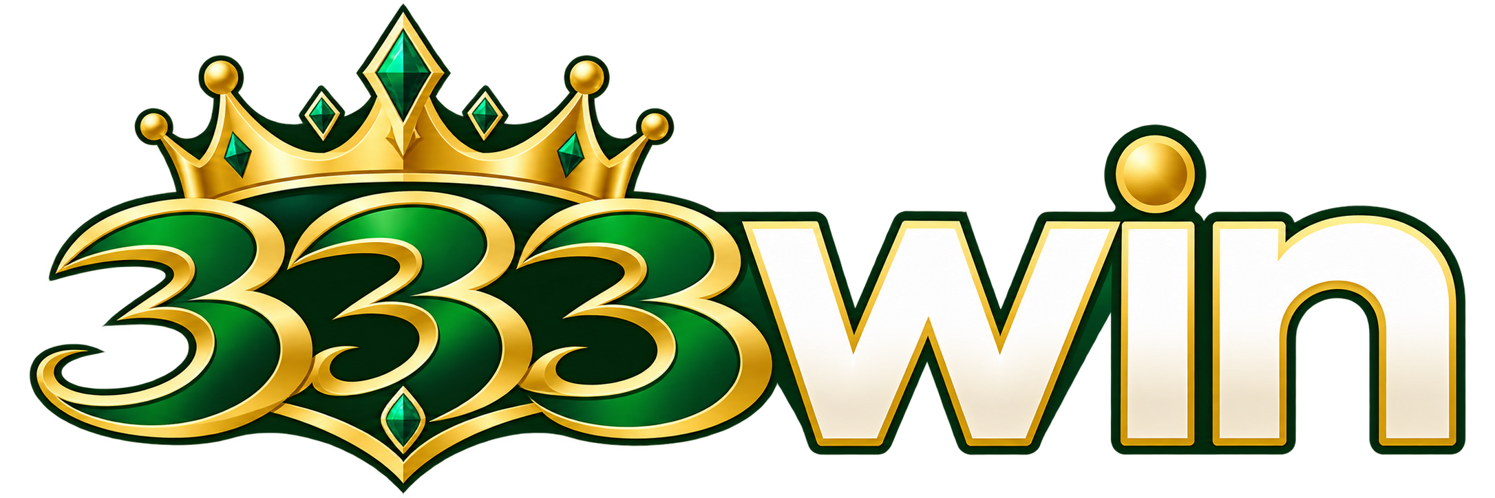 333win