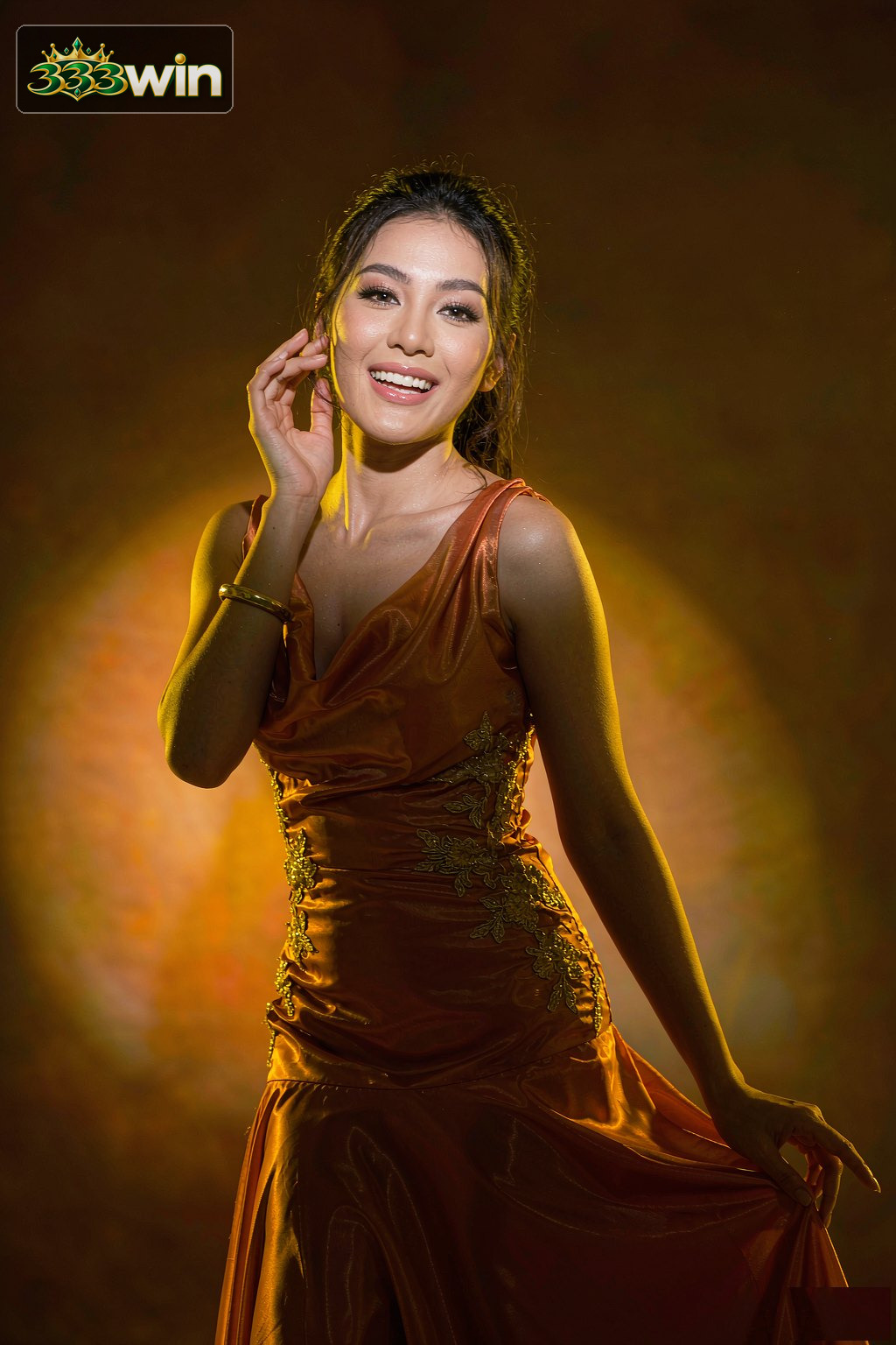 အကောင့်ဝင်ခြင်း လမ်းညွှန်ပုံ ၂